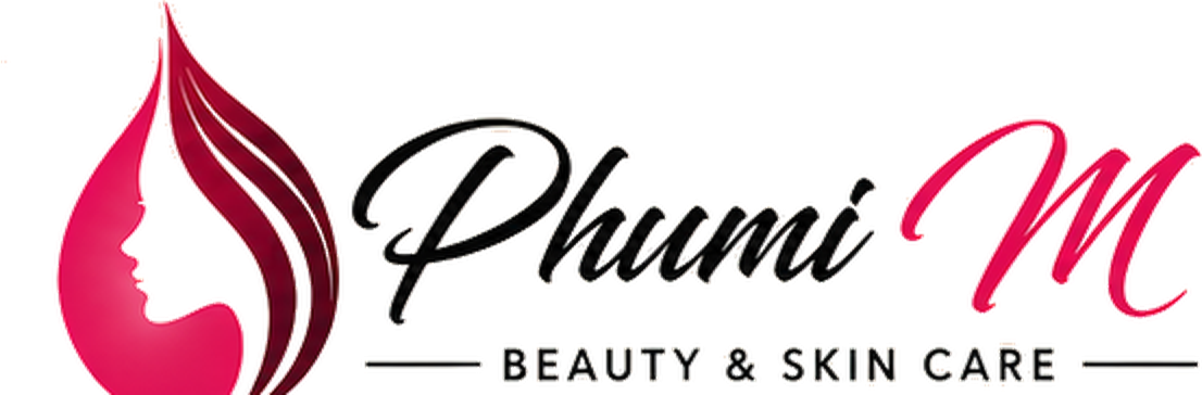 Phumi M Beauty & Skin Care